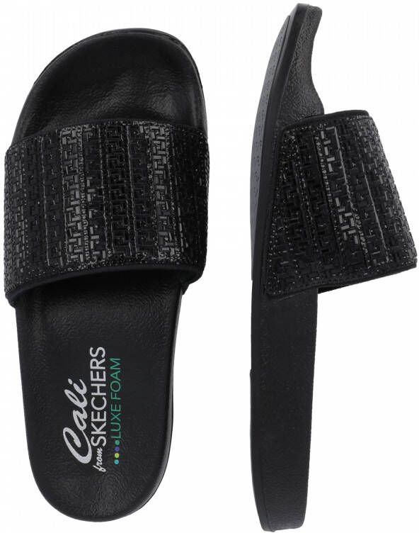 Skechers Muiltjes 'New Spark'
