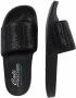 Skechers Slippers POP UPS NEW SPARK zomerschoen slippers met glinsterende bandage - Thumbnail 13
