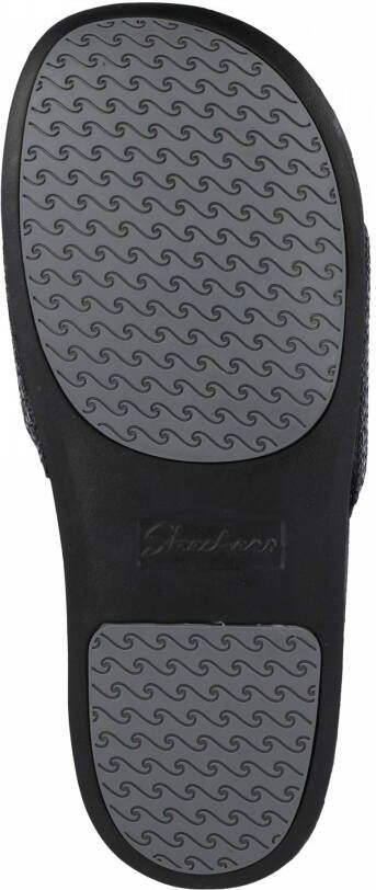 Skechers Muiltjes 'New Spark'