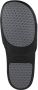 Skechers Slippers POP UPS NEW SPARK zomerschoen slippers met glinsterende bandage - Thumbnail 14