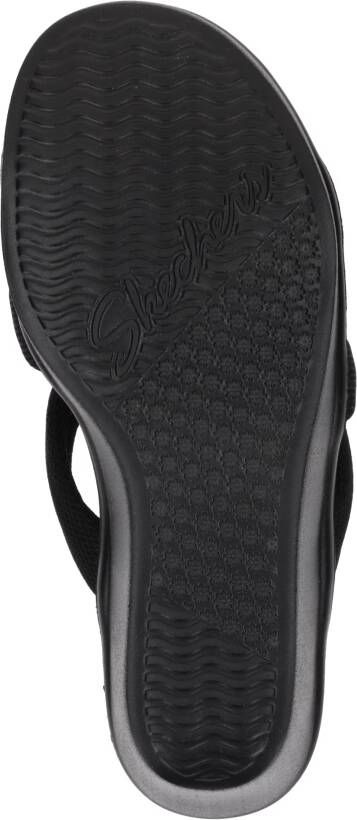 Skechers Muiltjes 'RUMBLE ON HIGH CLASS'