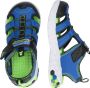Skechers Open schoenen 'MEGA-SPLASH 2.0' - Thumbnail 2