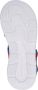 Skechers Power Splash 402264L-RDBL voor een jongen Rood Sandalen - Thumbnail 6