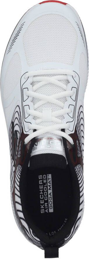Skechers Performance Sneakers laag
