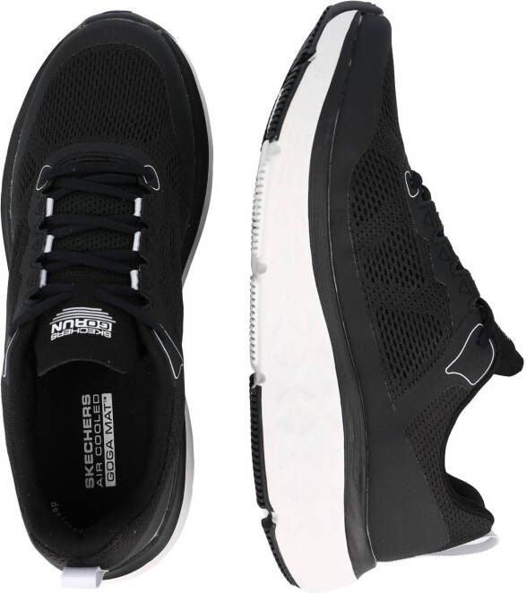 Skechers Performance Sneakers laag