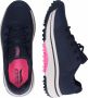 Skechers Go Golf Arch Fit-Balance Navy Pink - Thumbnail 3
