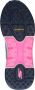 Skechers Go Golf Arch Fit-Balance Navy Pink - Thumbnail 4