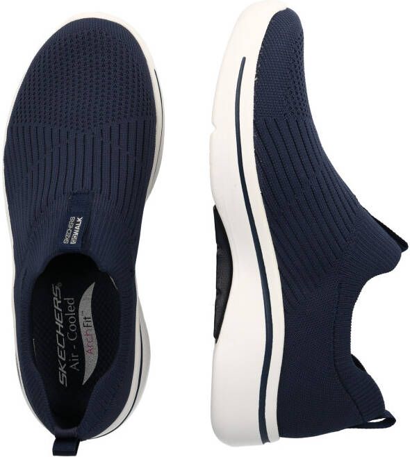 Skechers Performance Sneakers laag