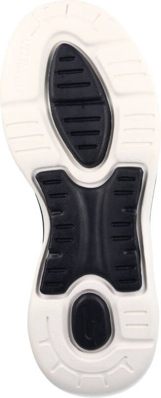 Skechers Performance Sneakers laag