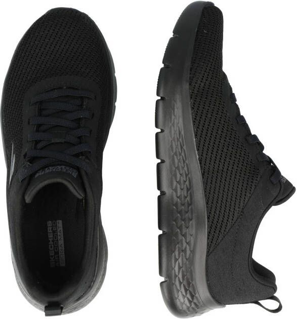 Skechers Sneakers laag