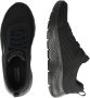 Skechers Slip-on sneakers GO WALK FLEX ALANI - Thumbnail 7