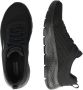 Skechers Slip-on sneakers GO WALK FLEX ALANI Trainingsschoen vrijetijdsschoen geschikt voor machinewas - Thumbnail 7