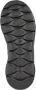 Skechers Slip-on sneakers GO WALK FLEX ALANI Trainingsschoen vrijetijdsschoen geschikt voor machinewas - Thumbnail 8