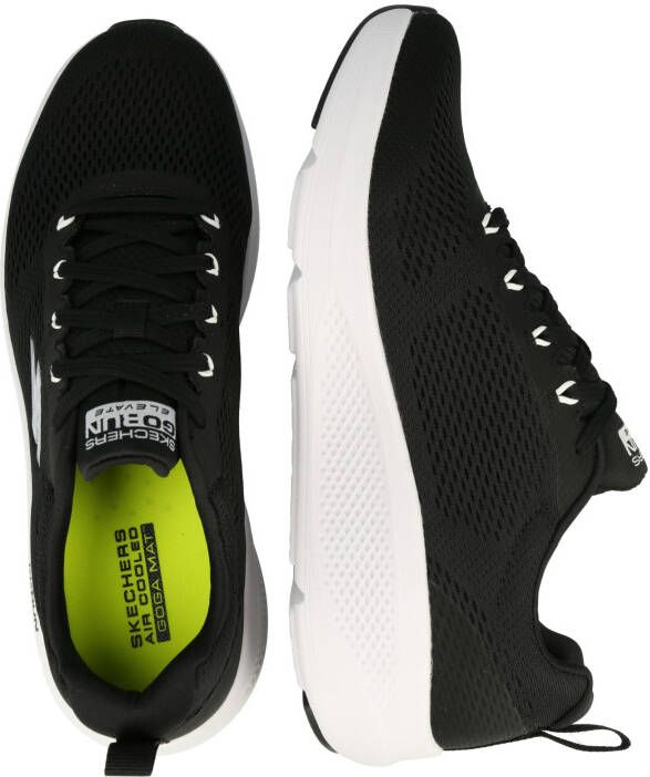 Skechers Performance Sportschoen