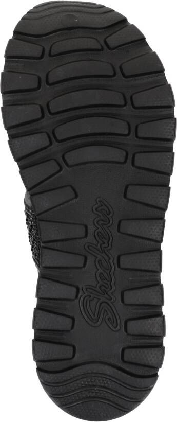Skechers Sandaal 'ARCH FIT FOOTSTEPS ENCHANT'