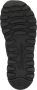 Skechers Arch Fit Footsteps Enchant Dames Sandalen Zwart - Thumbnail 9