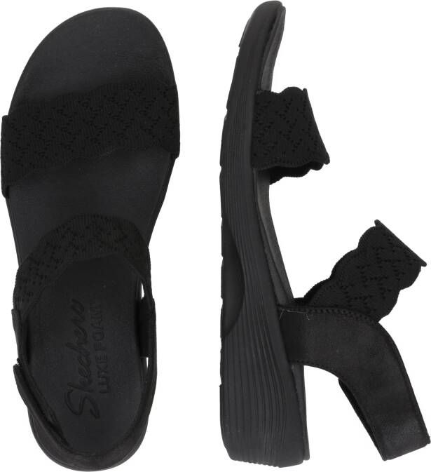 Skechers Sandaal 'Arya'