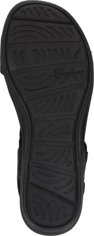 Skechers Sandaal 'Arya'
