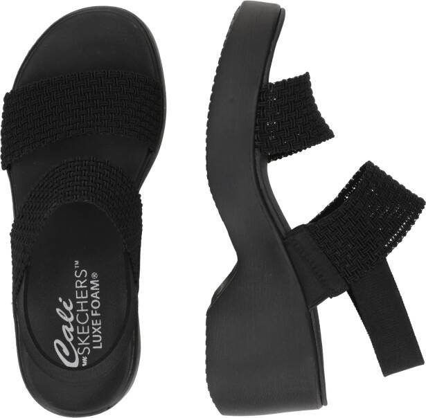 Skechers Sandaal 'CALI DAY'