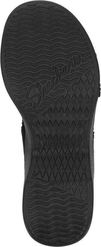 Skechers Sandaal 'CALI DAY'