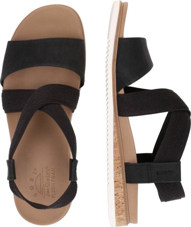 Skechers Sandaal 'DESERT KISS'