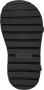 Skechers Sandalen MANDEN Galaxy Core Keepin - Thumbnail 4