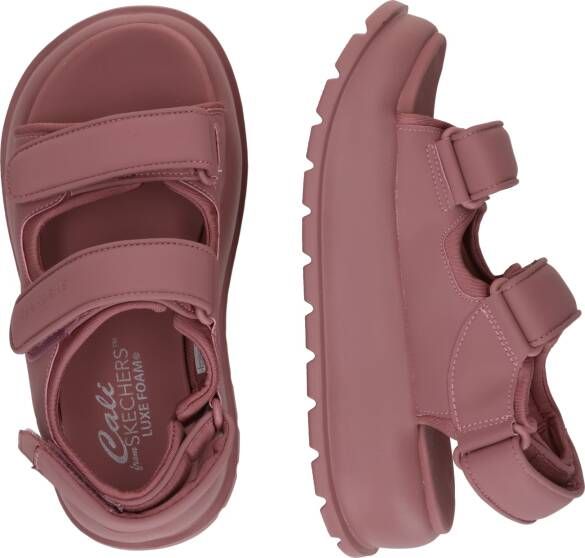 Skechers Sandaal 'GALAXY CORE'