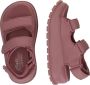 Skechers Sandaal 'GALAXY CORE' - Thumbnail 2