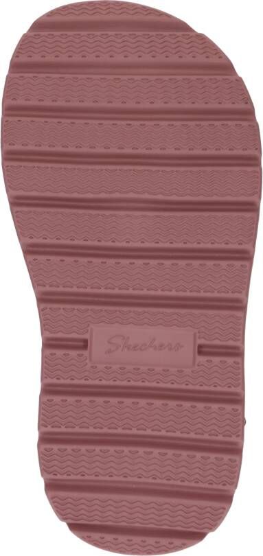 Skechers Sandaal 'GALAXY CORE'