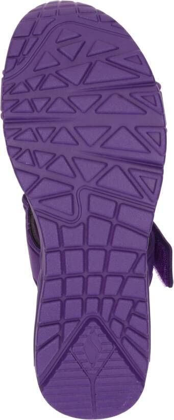 Skechers Sandaal 'UNO'