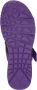 Skechers Uno Fun Stand Dames Sandalen Paars - Thumbnail 9