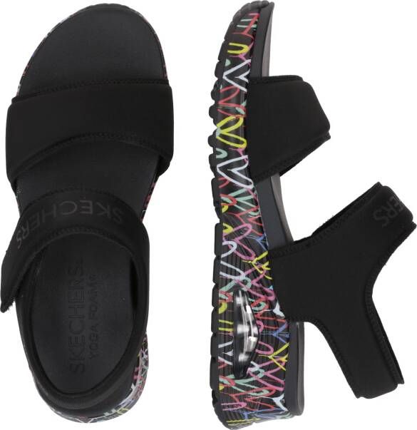 Skechers Sandaal 'UNO'