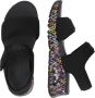 Skechers Uno Sea of Love sandalen - Thumbnail 6