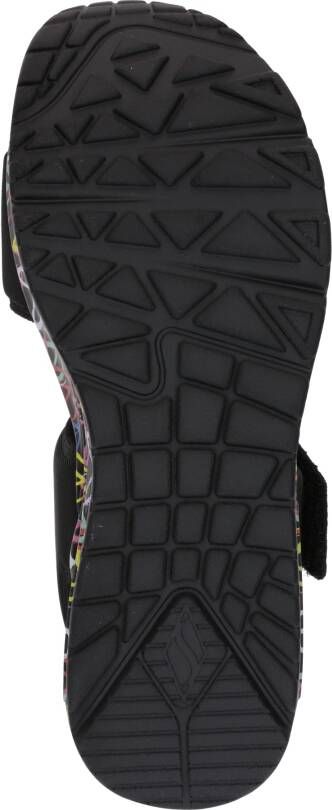 Skechers Sandaal 'UNO'
