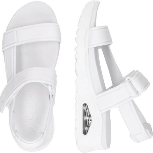 Skechers Sandaal 'UNO'
