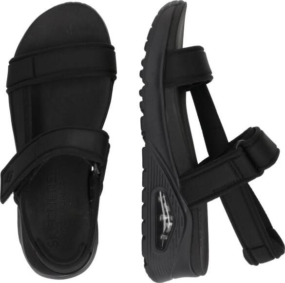 Skechers Sandaal 'UNO'