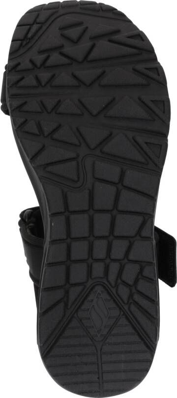 Skechers Sandaal 'UNO'