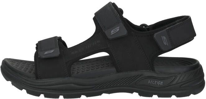 Skechers Sandalen