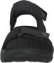 Skechers ARCH FIT MOTLEY SD-KONTRA Heren Sandalen - Thumbnail 4