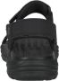 Skechers ARCH FIT MOTLEY SD-KONTRA Heren Sandalen - Thumbnail 5
