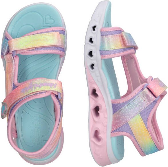 Skechers Sandalen