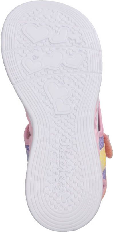 Skechers Sandalen