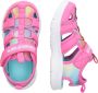 Skechers Sandalen 'FLEX SPLASH' - Thumbnail 2