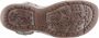 Skechers Sandalen RAGGAE-SLIM Trekking sandaal outdoorschoen sandaal met clipsluiting - Thumbnail 8