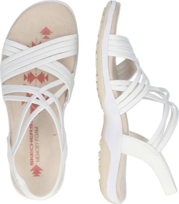 Skechers Sandaal