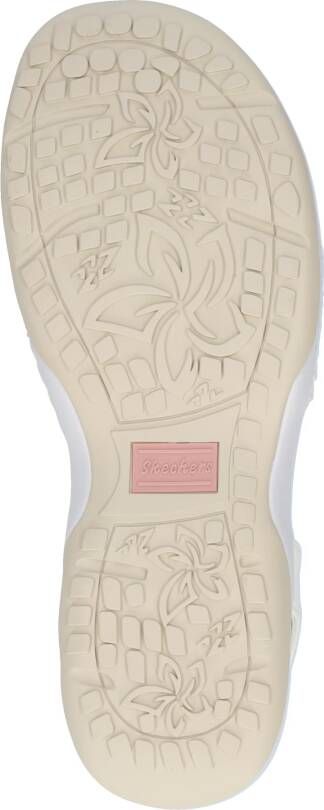 Skechers Sandaal