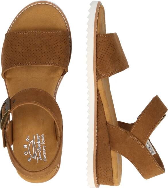 Skechers Sandalen met riem 'DESERT KISS SERENDIPITOUS'