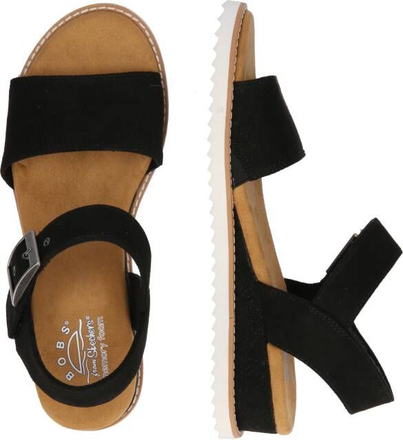 Skechers Sandalen met riem 'DESERT KISS SERENDIPITOUS'