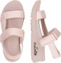 Skechers Sandalen EASY GOING-SOMEWHERE SUNNY - Thumbnail 12