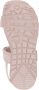 Skechers Sandalen EASY GOING-SOMEWHERE SUNNY - Thumbnail 13